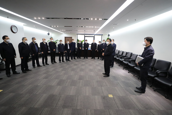 拉斯维加斯9888(中国游)官方网站