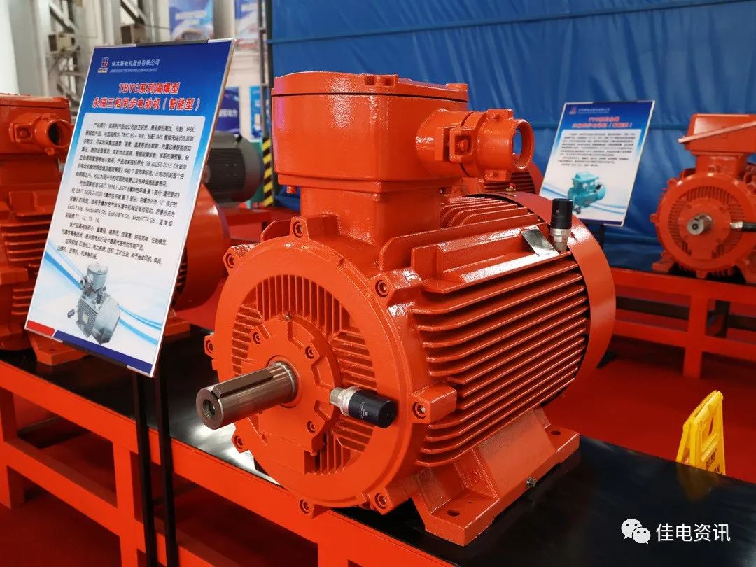 拉斯维加斯9888(中国游)官方网站