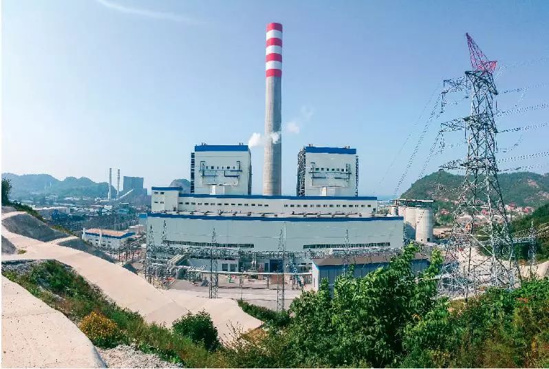 拉斯维加斯9888(中国游)官方网站