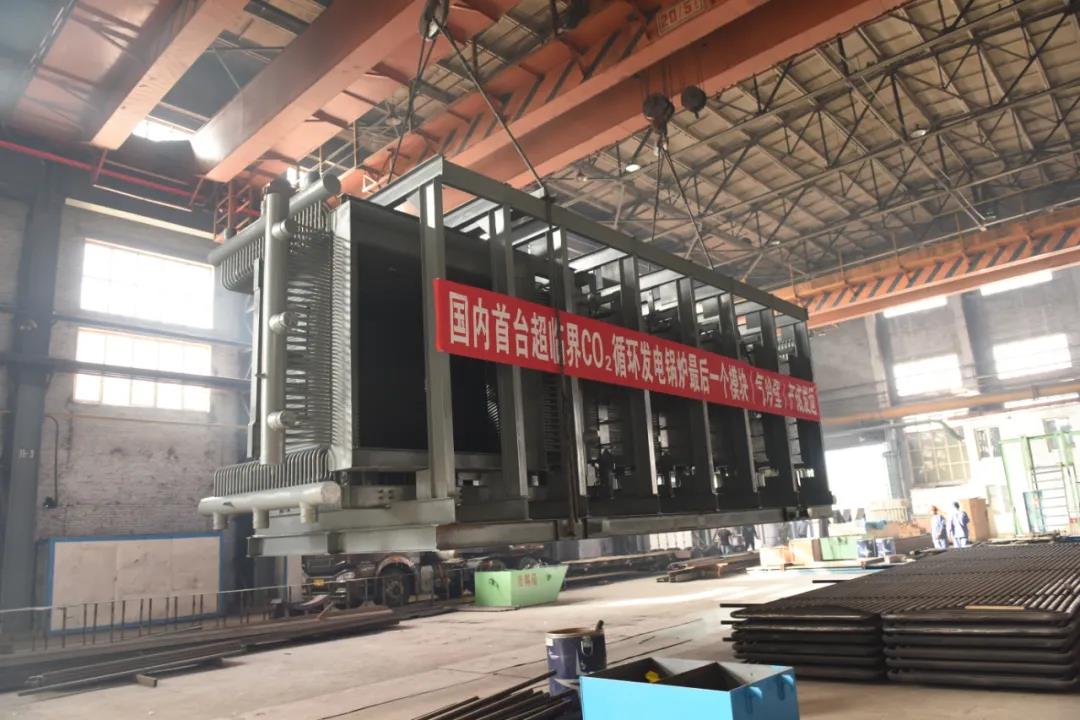 拉斯维加斯9888(中国游)官方网站