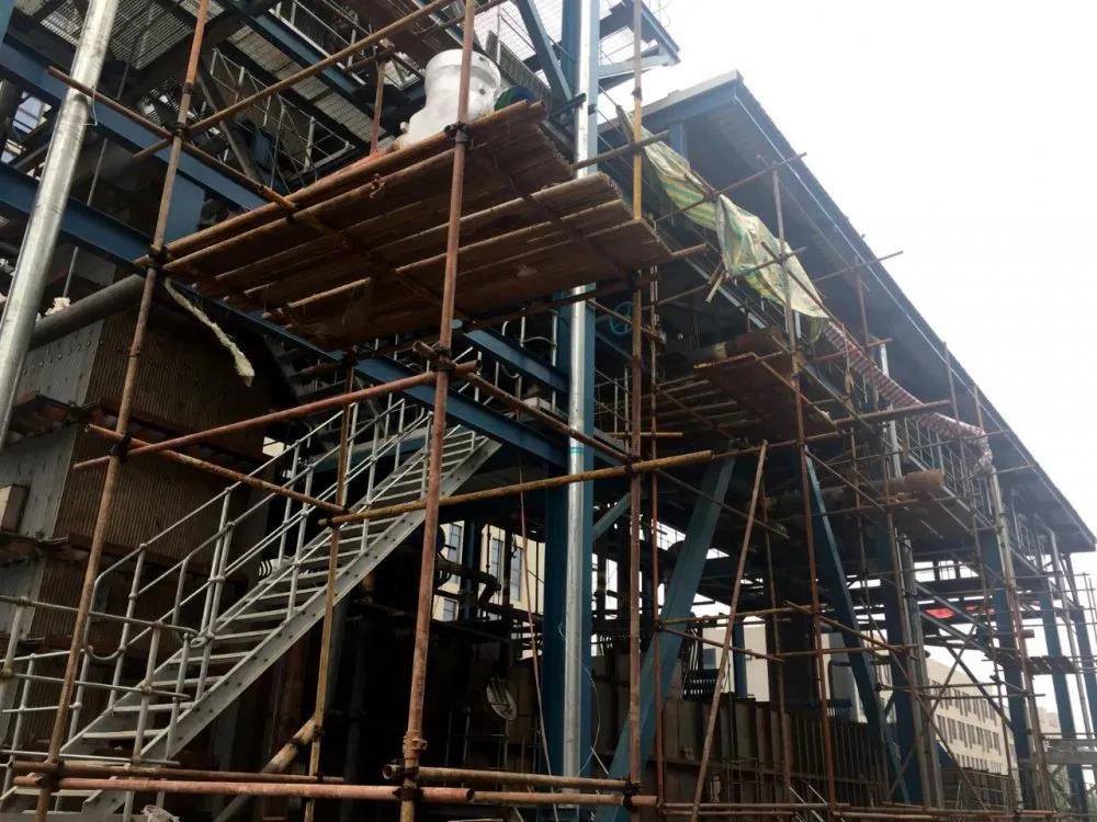 拉斯维加斯9888(中国游)官方网站