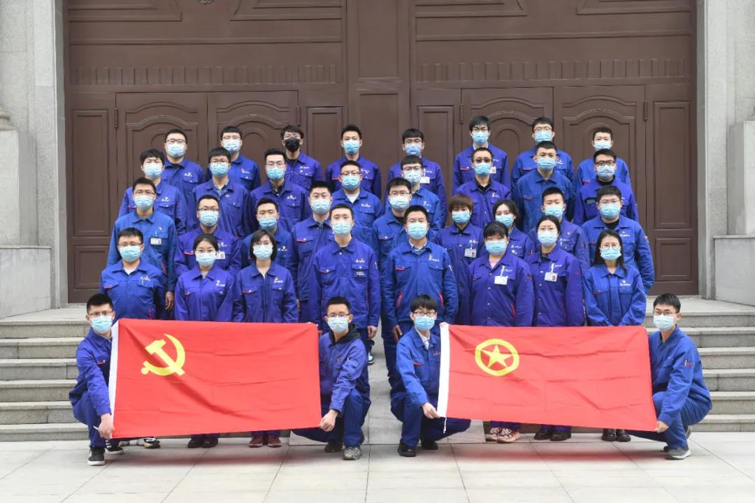 拉斯维加斯9888(中国游)官方网站