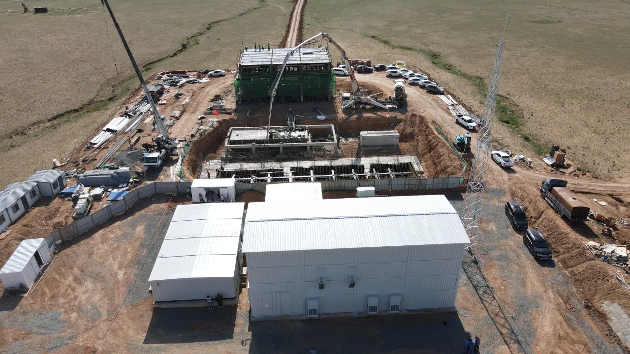 拉斯维加斯9888(中国游)官方网站