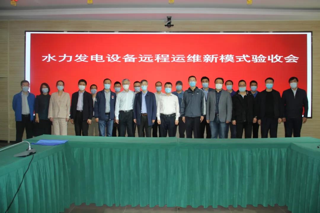 拉斯维加斯9888(中国游)官方网站