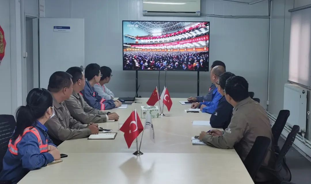 拉斯维加斯9888(中国游)官方网站