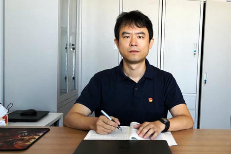 拉斯维加斯9888(中国游)官方网站