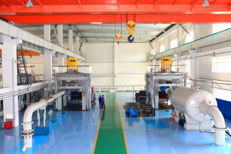 拉斯维加斯9888(中国游)官方网站