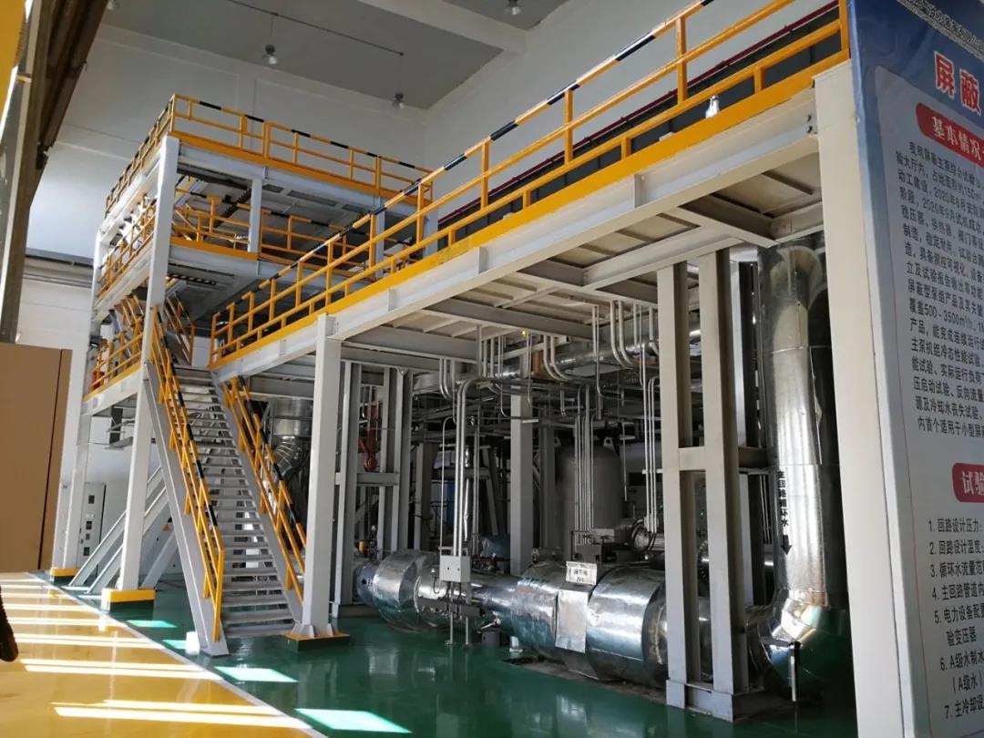 拉斯维加斯9888(中国游)官方网站