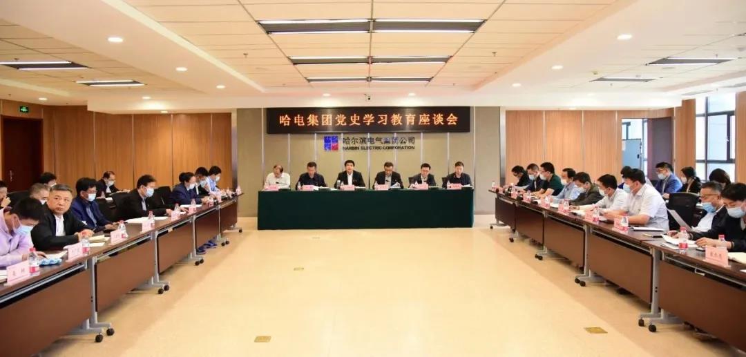 拉斯维加斯9888(中国游)官方网站