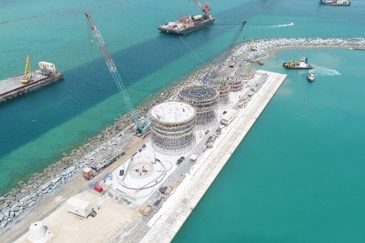 拉斯维加斯9888(中国游)官方网站