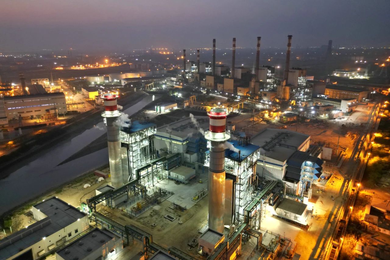 拉斯维加斯9888(中国游)官方网站