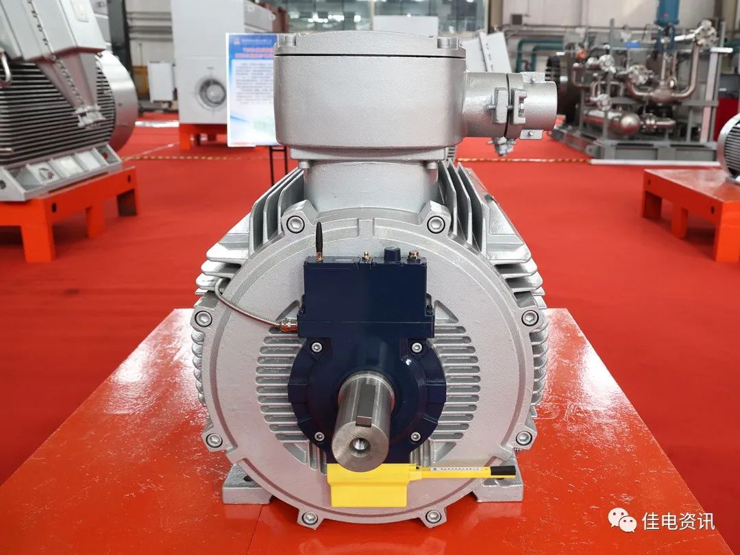 拉斯维加斯9888(中国游)官方网站