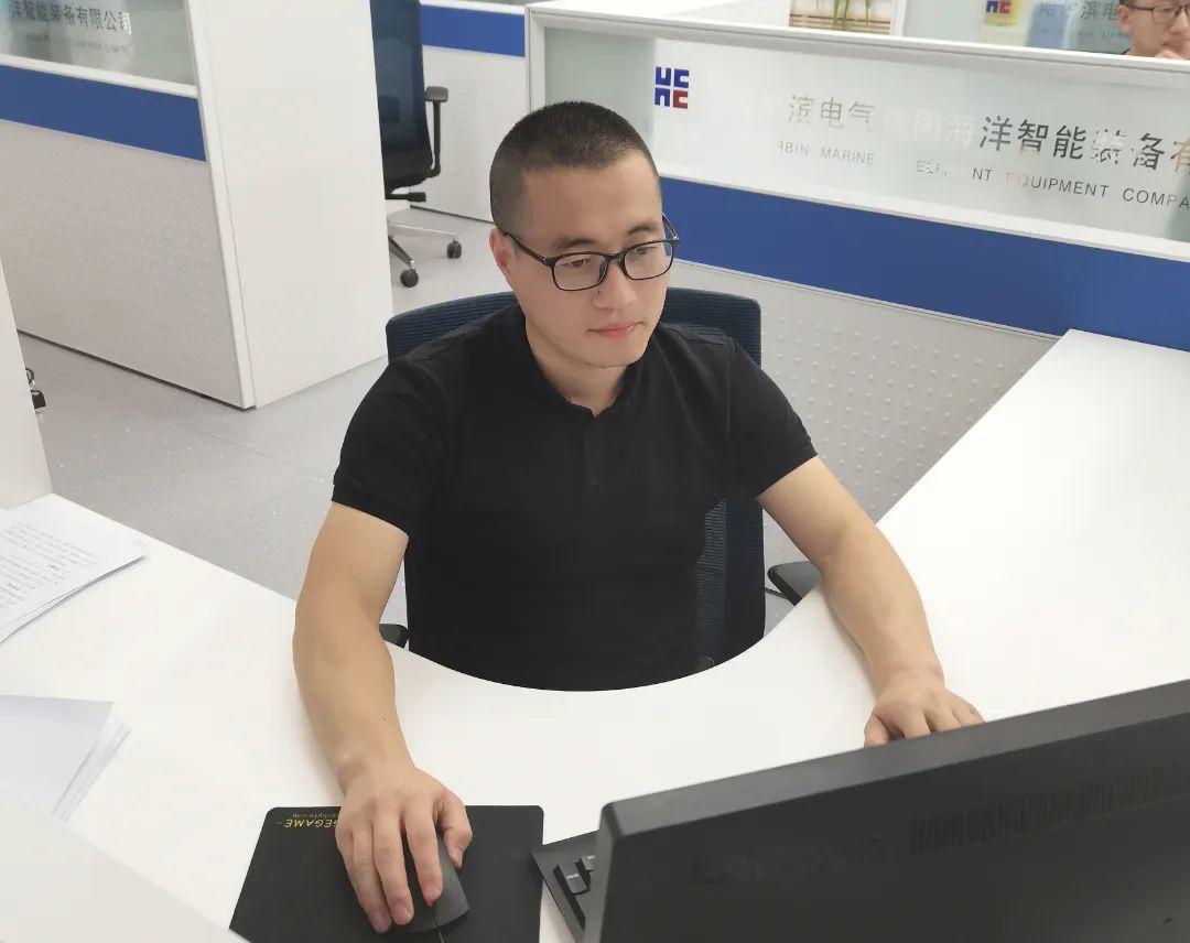 拉斯维加斯9888(中国游)官方网站