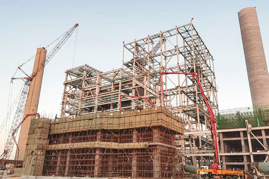 拉斯维加斯9888(中国游)官方网站