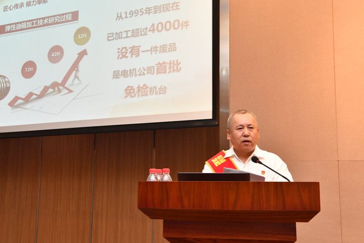 拉斯维加斯9888(中国游)官方网站