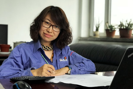 拉斯维加斯9888(中国游)官方网站