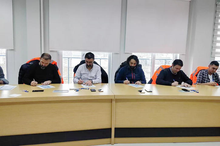 拉斯维加斯9888(中国游)官方网站