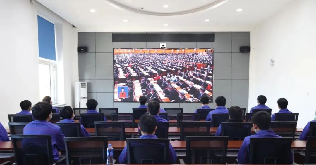 拉斯维加斯9888(中国游)官方网站