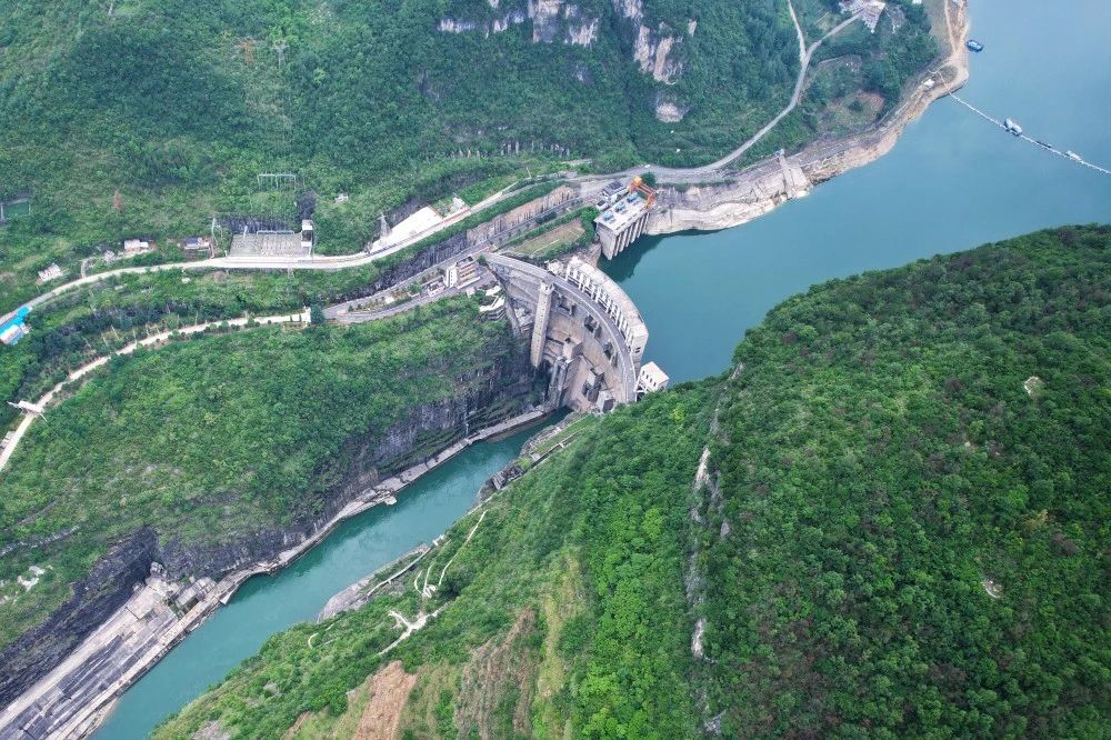 拉斯维加斯9888(中国游)官方网站