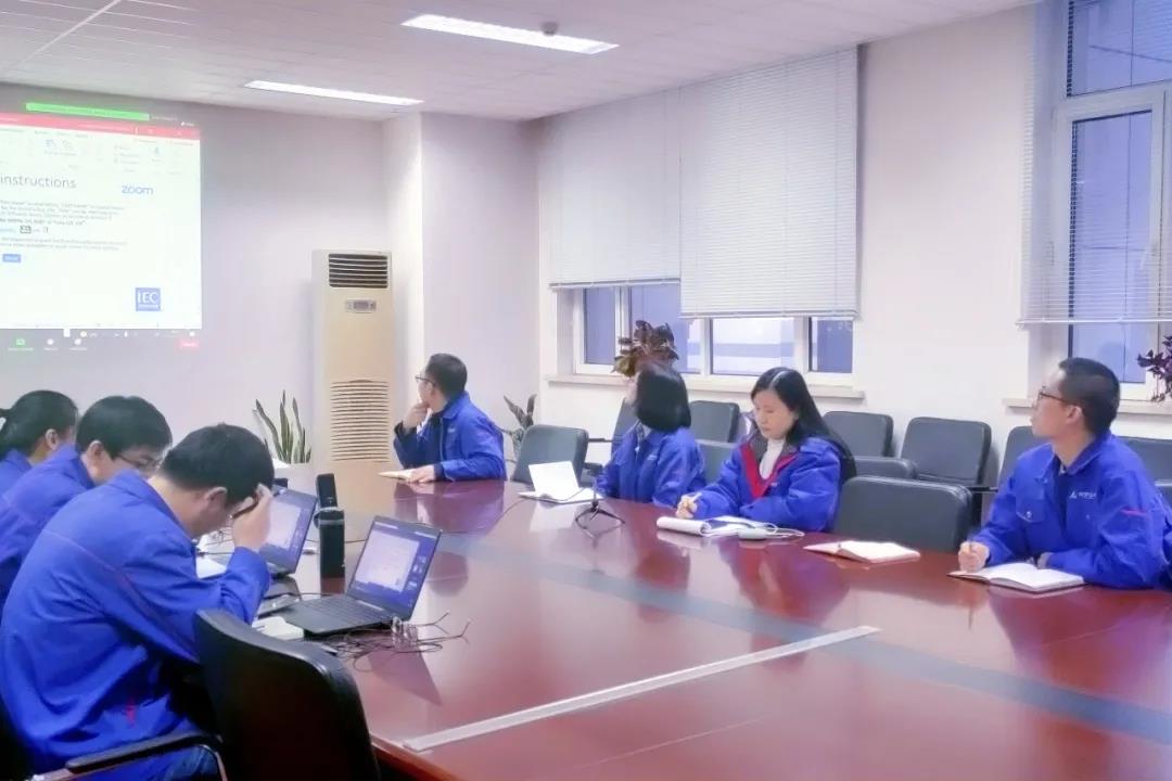 拉斯维加斯9888(中国游)官方网站