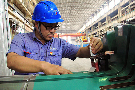 拉斯维加斯9888(中国游)官方网站