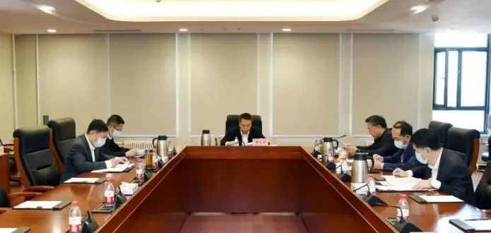 拉斯维加斯9888(中国游)官方网站