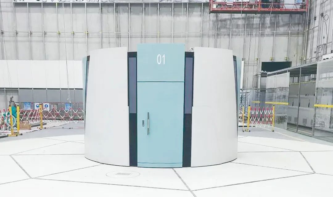 拉斯维加斯9888(中国游)官方网站