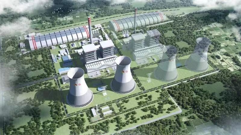 拉斯维加斯9888(中国游)官方网站