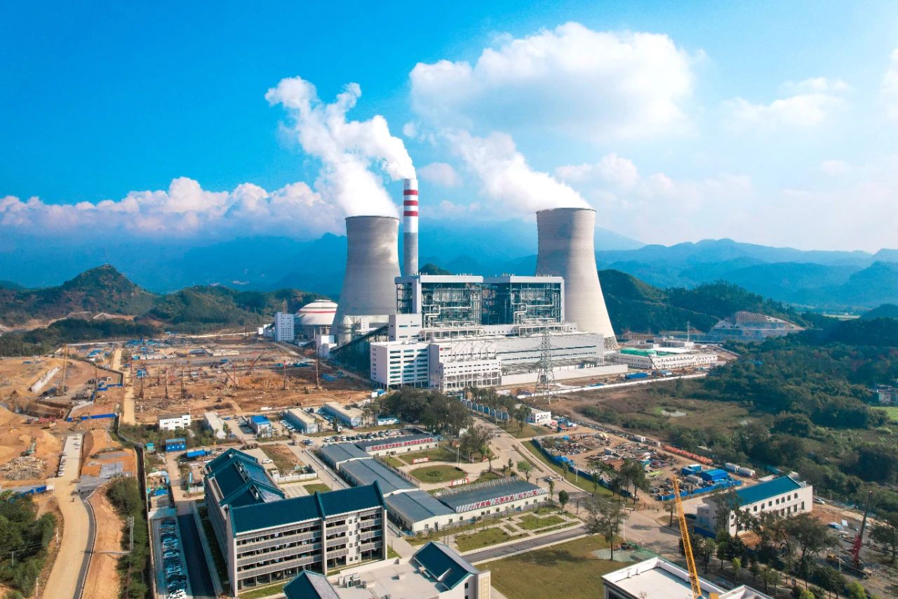 拉斯维加斯9888(中国游)官方网站