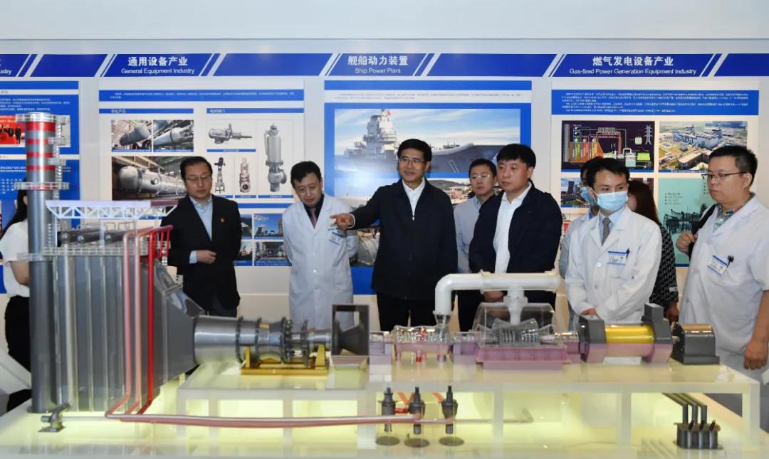 拉斯维加斯9888(中国游)官方网站