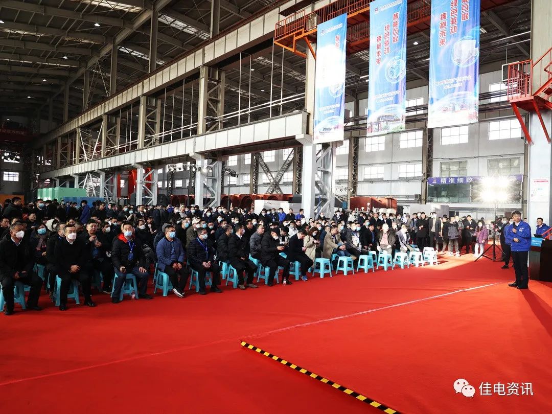 拉斯维加斯9888(中国游)官方网站