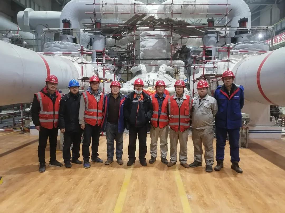 拉斯维加斯9888(中国游)官方网站