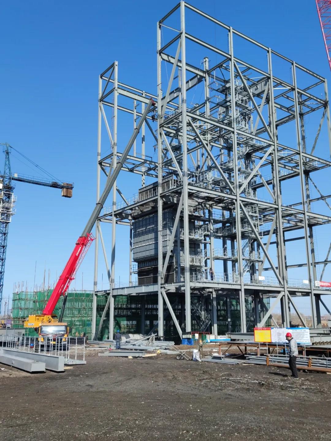 拉斯维加斯9888(中国游)官方网站