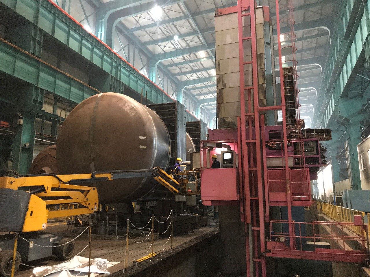 拉斯维加斯9888(中国游)官方网站