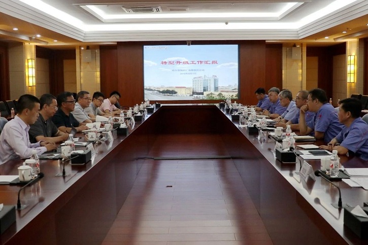 拉斯维加斯9888(中国游)官方网站