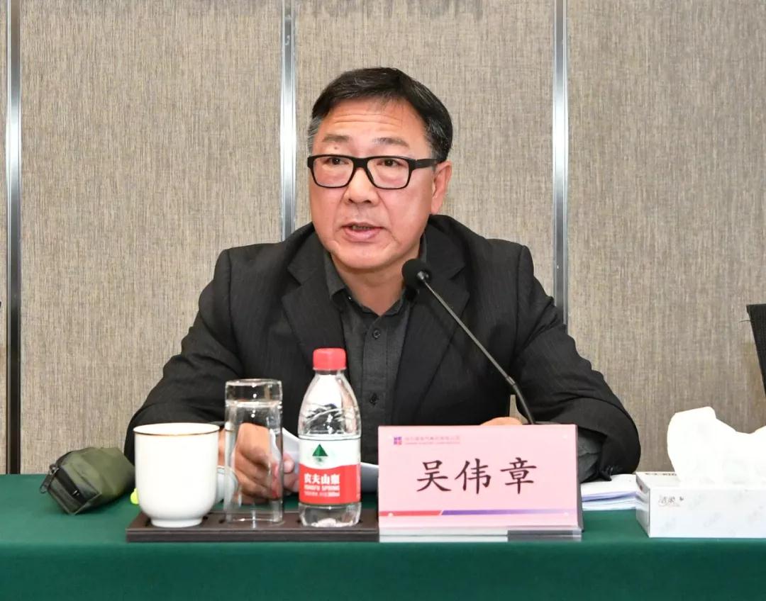 拉斯维加斯9888(中国游)官方网站