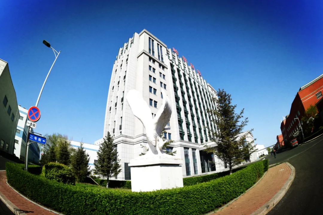 拉斯维加斯9888(中国游)官方网站