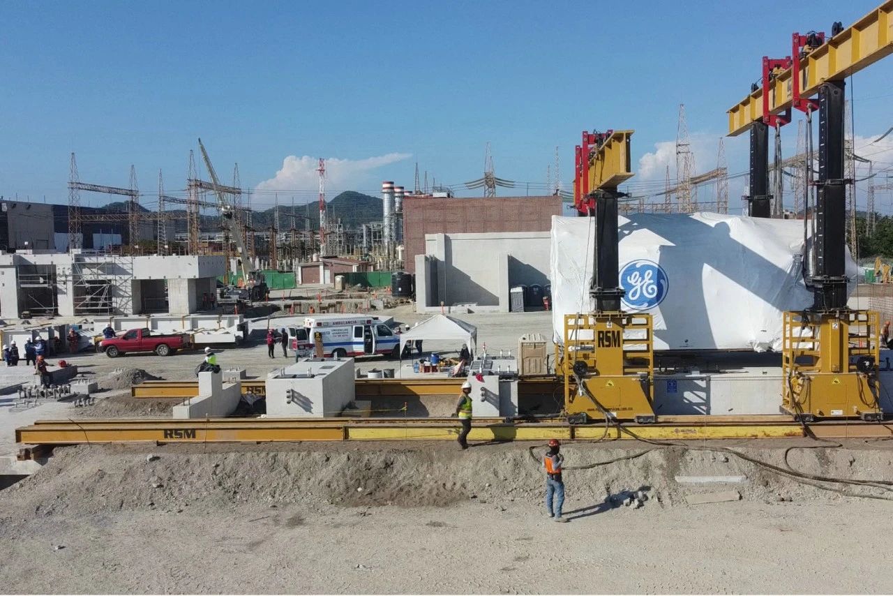 拉斯维加斯9888(中国游)官方网站