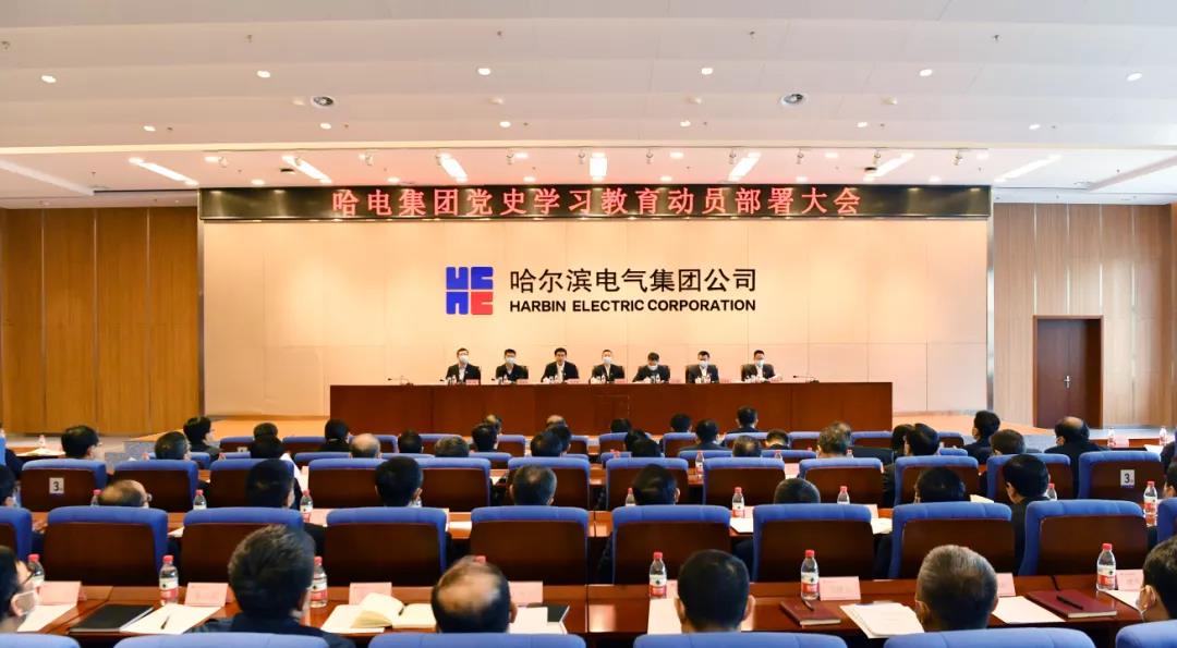 拉斯维加斯9888(中国游)官方网站