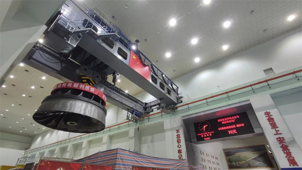 拉斯维加斯9888(中国游)官方网站