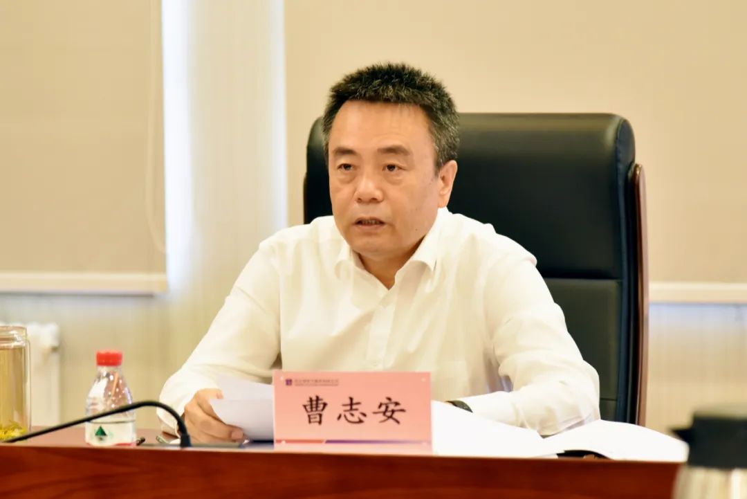 拉斯维加斯9888(中国游)官方网站