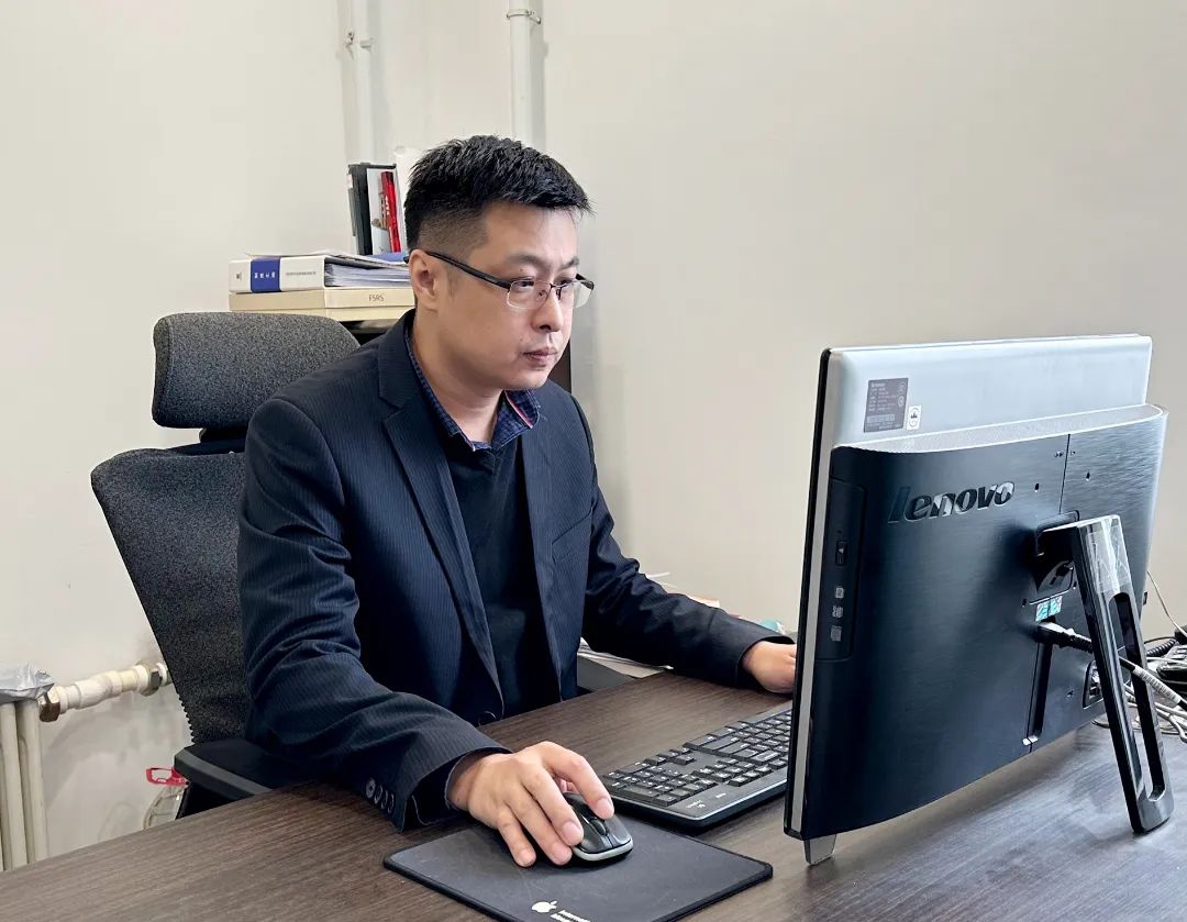 拉斯维加斯9888(中国游)官方网站