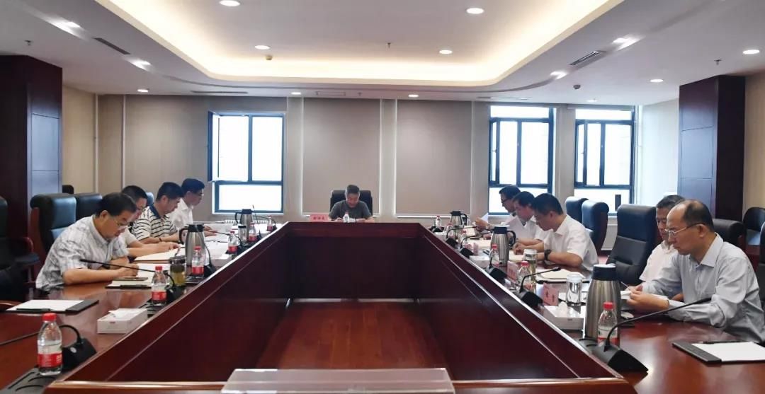 拉斯维加斯9888(中国游)官方网站