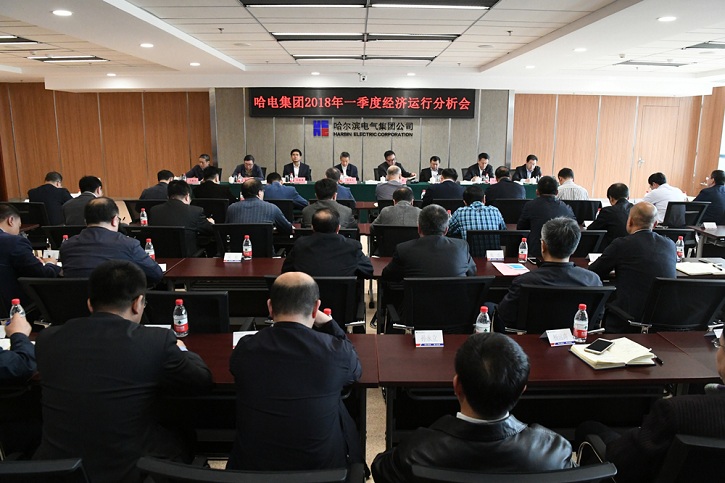 拉斯维加斯9888(中国游)官方网站