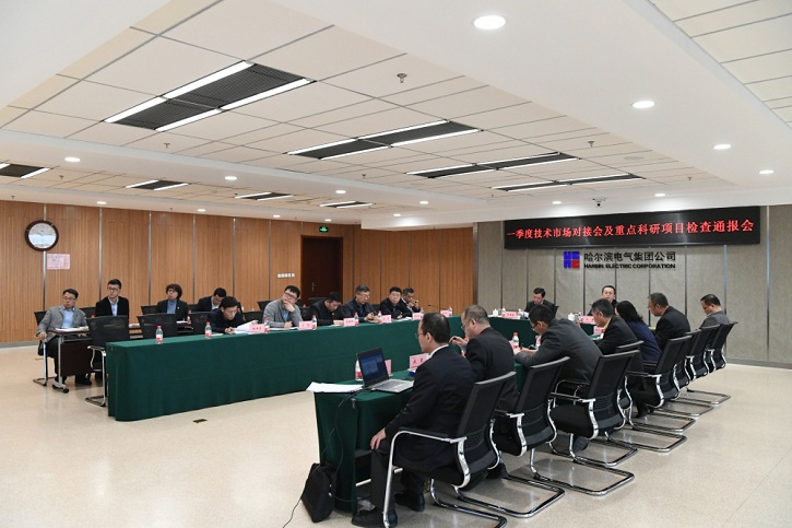 拉斯维加斯9888(中国游)官方网站