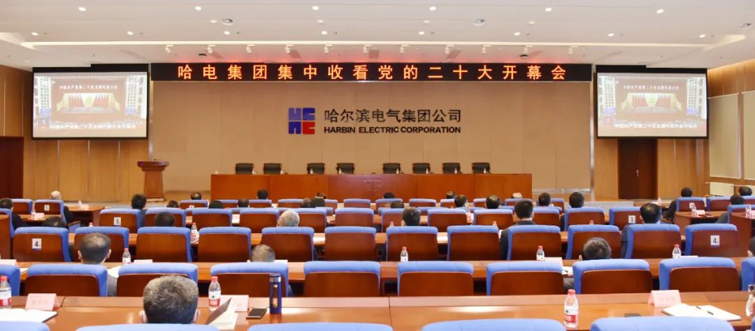 拉斯维加斯9888(中国游)官方网站