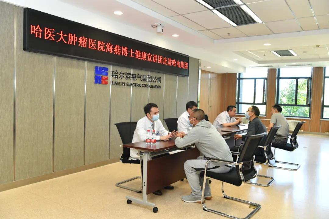 拉斯维加斯9888(中国游)官方网站