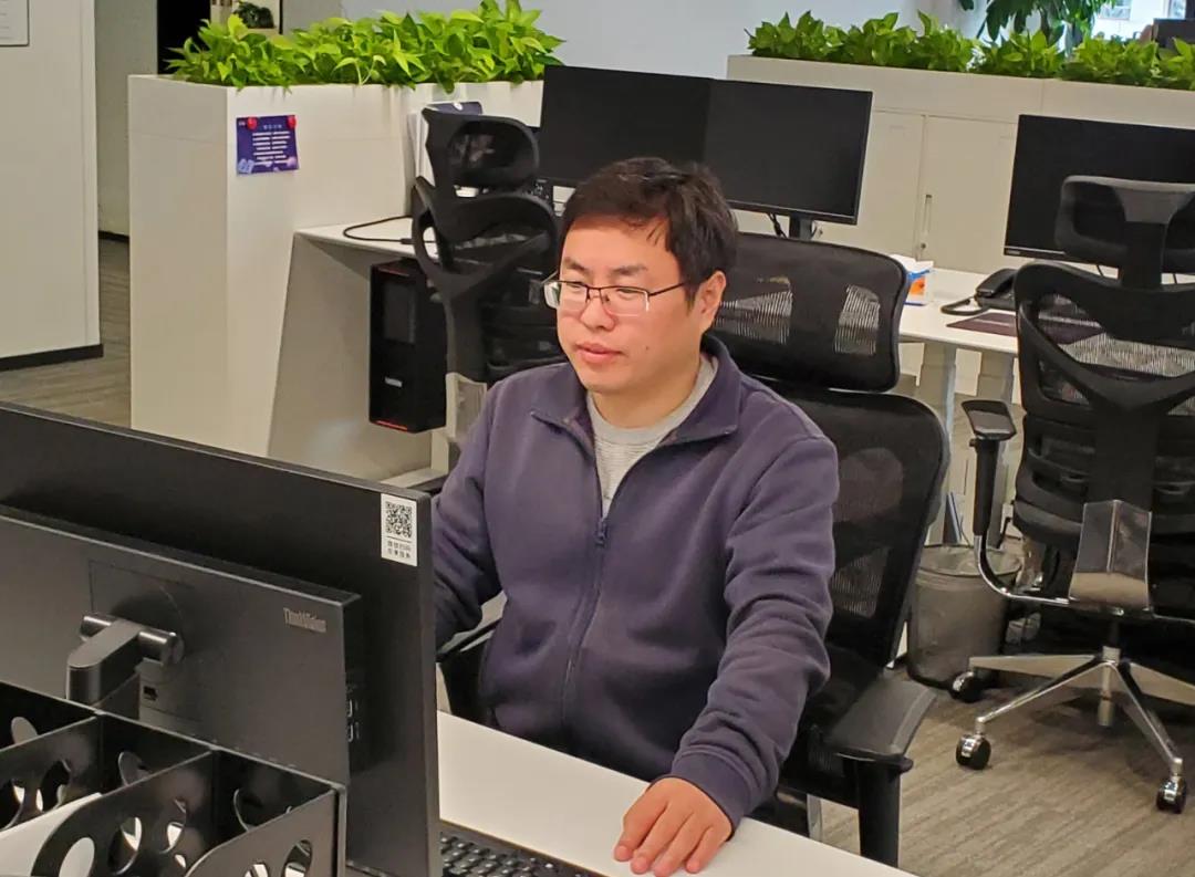 拉斯维加斯9888(中国游)官方网站