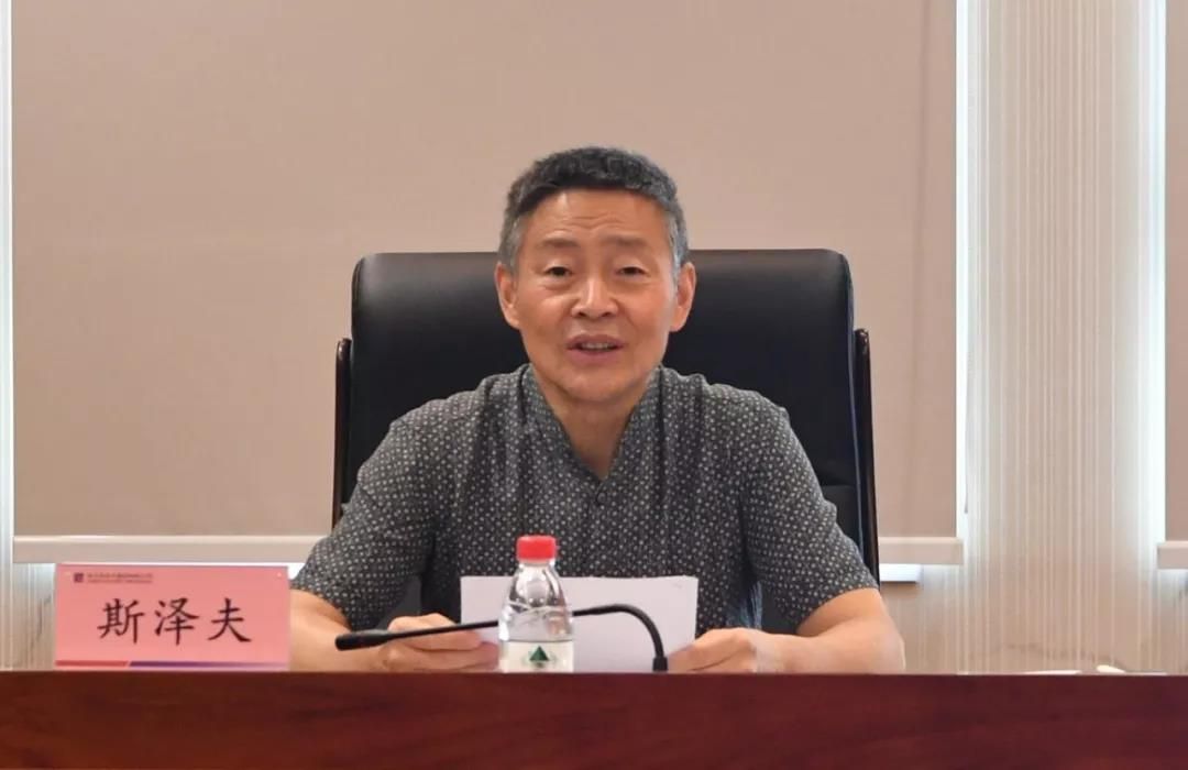 拉斯维加斯9888(中国游)官方网站