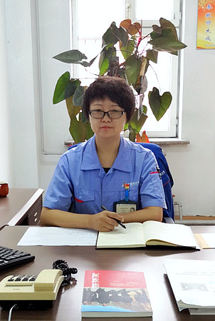 拉斯维加斯9888(中国游)官方网站